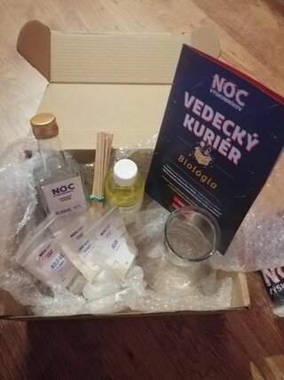 vk3