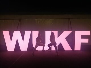 luk3