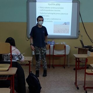 PRAKTIKUM MLADÝCH ENVIROMENRALISTOV3