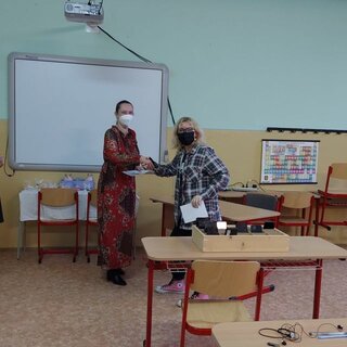 PRAKTIKUM MLADÝCH ENVIROMENRALISTOV 5
