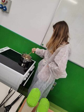 pp1