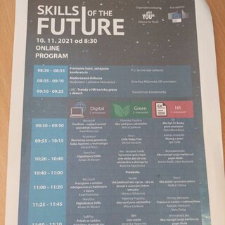 SKILLS OF FUTURE1
