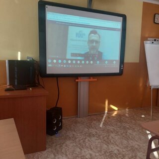 SKILLS OF FUTURE2