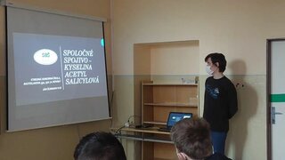 soc1