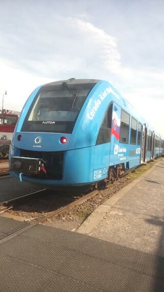 vv1