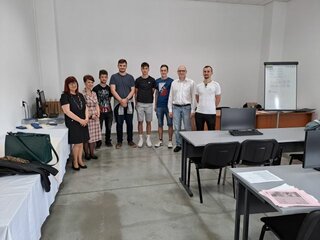 AP1-3