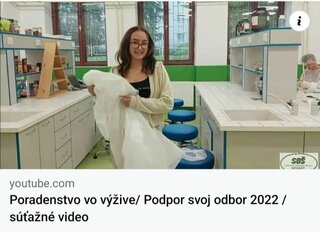 po1