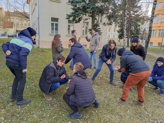 FB_IMG_1677789666012