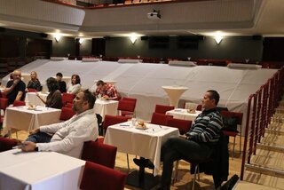 IMG_4962
