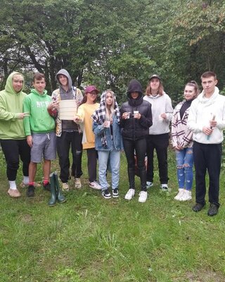 IMG_20220920_142522_862