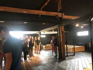 IMG_0104
