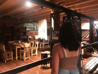 IMG_0108
