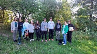 IMG_20220922_152521_664