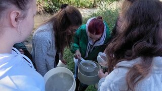 IMG_20220922_152521_807