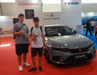 as1