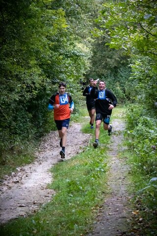 20231009-IMG_8764
