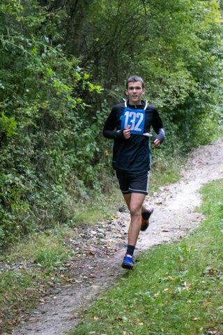 20231009-IMG_8770