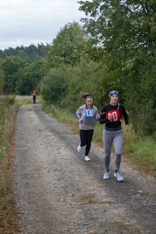 20231009-IMG_8780