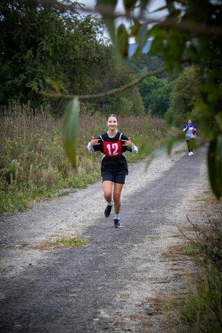 20231009-IMG_8783