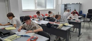 AP1-5