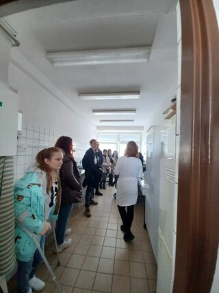 IMG-20241115-WA0007