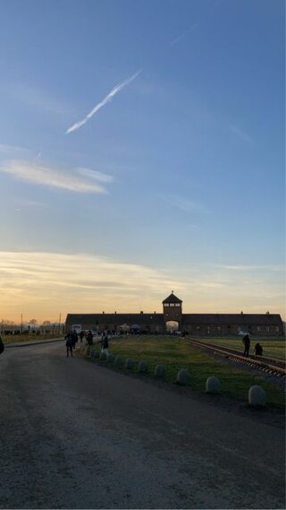 IMG_5182