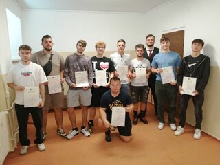 IMG_20250609_083343