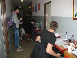 IMG_2275