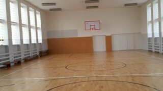 telocvièna_2