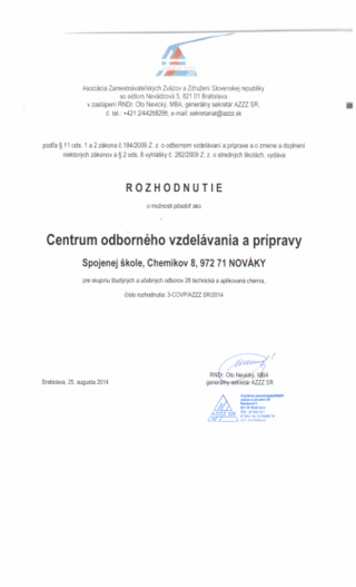 Rozhodnutie__o_možnosti_pôsobiť_ako_COVP