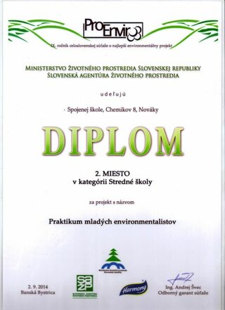 diplom