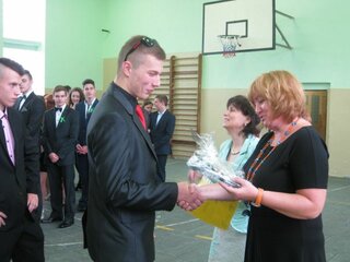IMG_2461