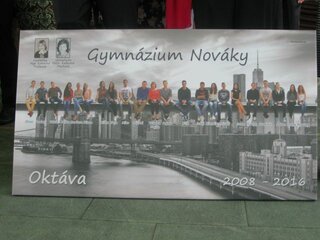 IMG_2464