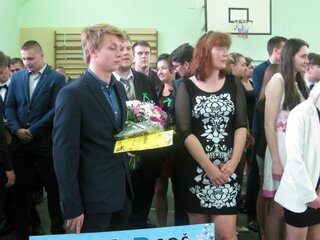 IMG_2472