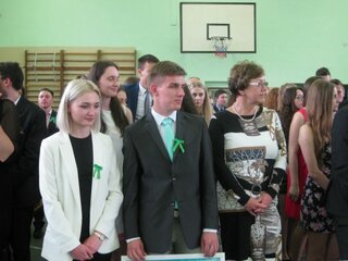IMG_2473