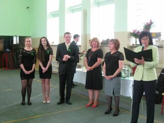 IMG_2485