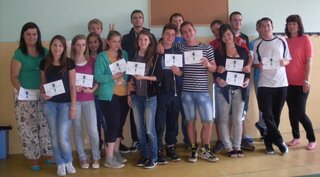 olympionizmus1