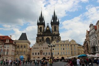 IMG_6480
