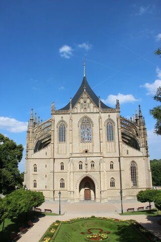 IMG_6765