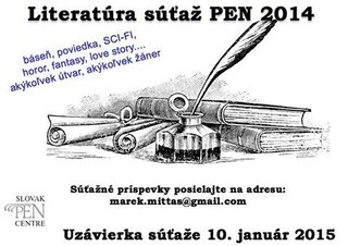 pen1