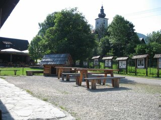 IMG_2107