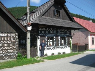 IMG_2110