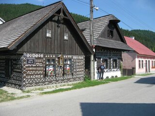 IMG_2111