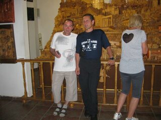 IMG_2134