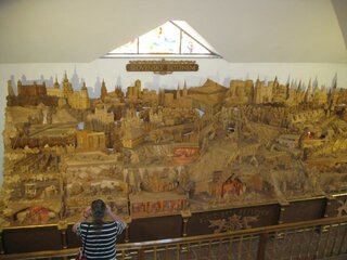 IMG_2135