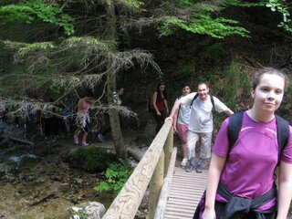 IMG_2144