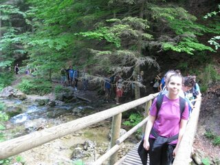 IMG_2145