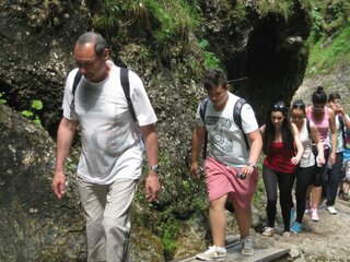 IMG_2146