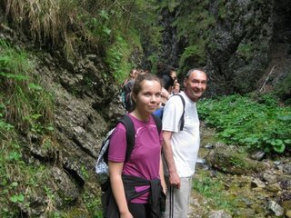 IMG_2150