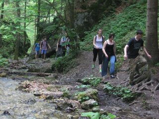 IMG_2151